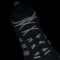 Кросівки Hoops 4.0 Mid