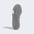 Кросівки Hoops 4.0 Mid