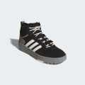 Кросівки Hoops 4.0 Mid