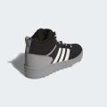 Кросівки Hoops 4.0 Mid