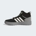 Кросівки Hoops 4.0 Mid