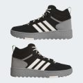 Кросівки Hoops 4.0 Mid