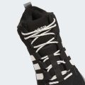 Кросівки Hoops 4.0 Mid