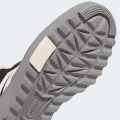 Кросівки Hoops 4.0 Mid