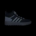 Кросівки Hoops 4.0 Mid