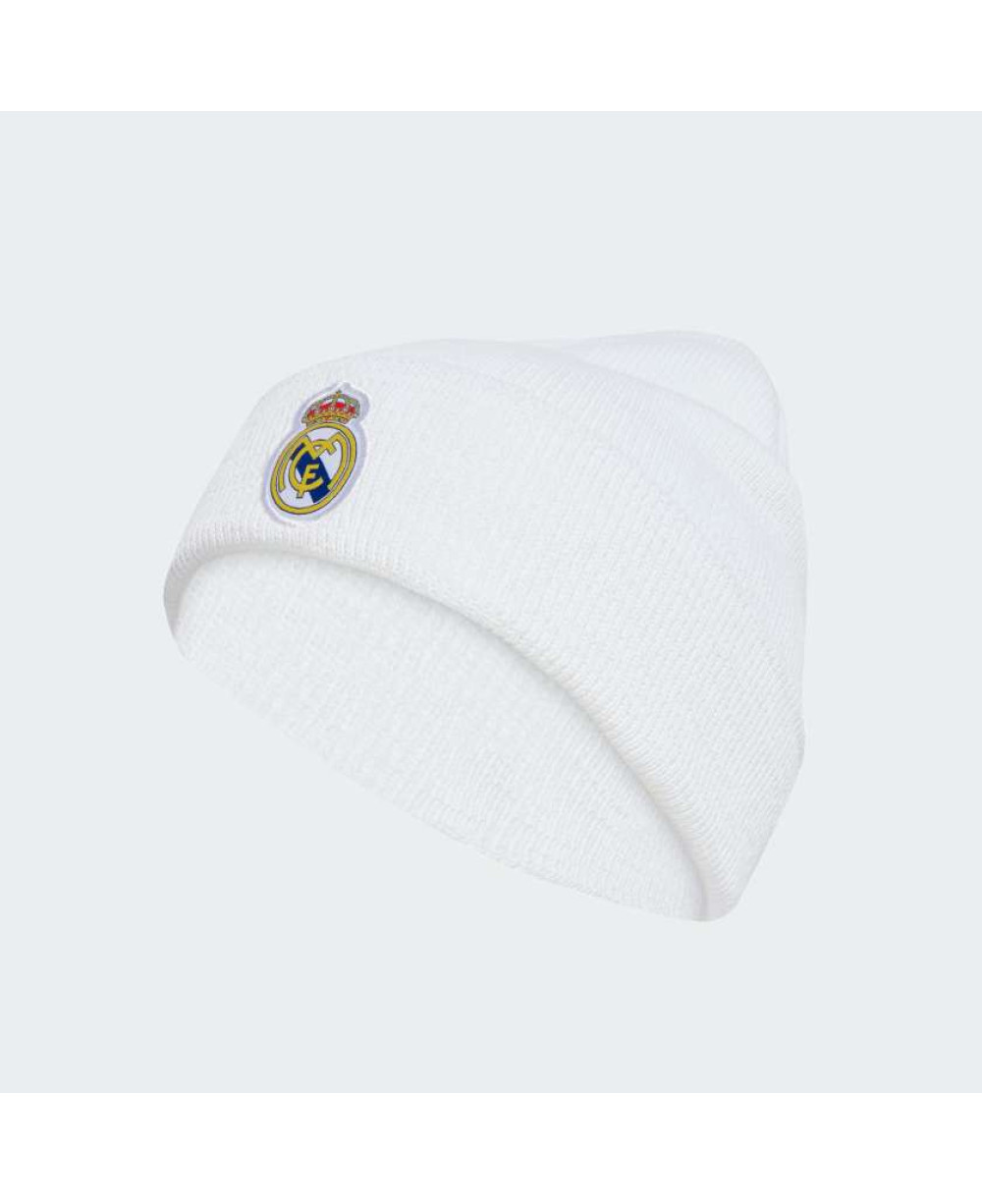 Шапка-біні Real Madrid