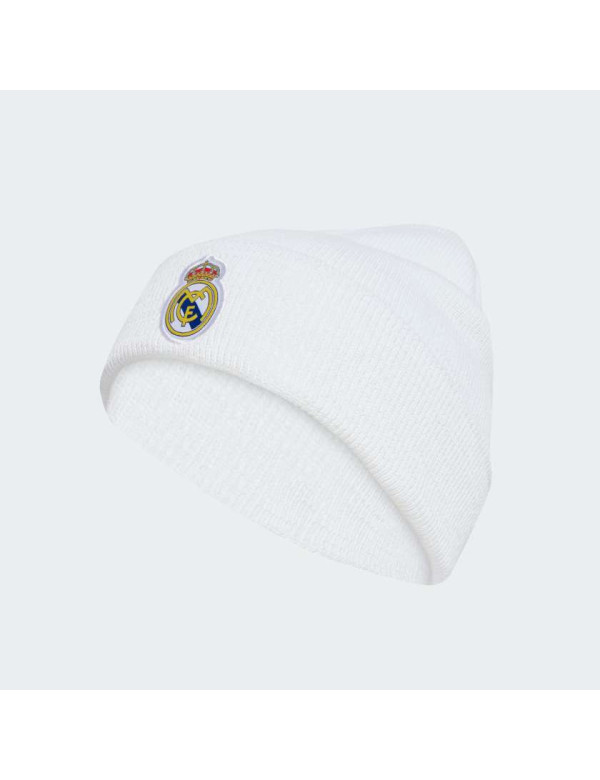 Шапка-біні Real Madrid