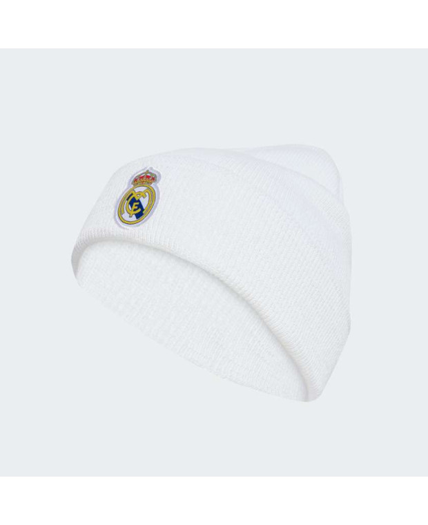 Шапка-біні Real Madrid