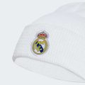 Шапка-бини Real Madrid