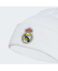 Шапка-біні Real Madrid