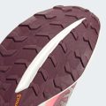 Кросівки для бігу Terrex Agravic Speed Ultra 2 Trail