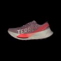 Кросівки для бігу Terrex Agravic Speed Ultra 2 Trail