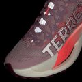 Кросівки для бігу Terrex Agravic Speed Ultra 2 Trail