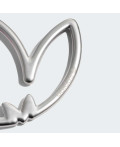 Брелок TREFOIL CHARM