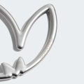Брелок TREFOIL CHARM