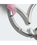 Брелок TREFOIL CHARM