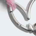 Брелок TREFOIL CHARM