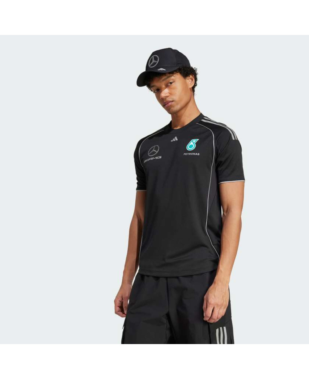 Джерсі Mercedes - AMG Petronas Formula One Team Mechanics