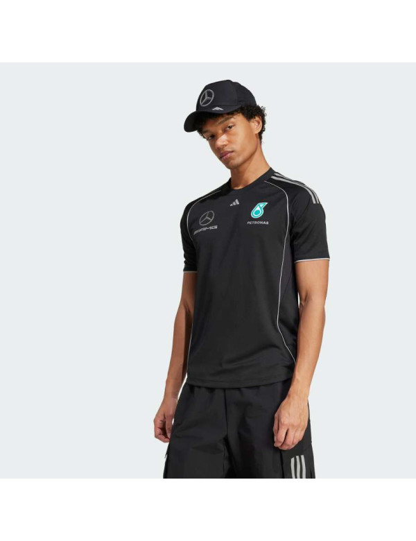 Джерсі Mercedes - AMG Petronas Formula One Team Mechanics