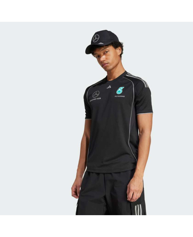 Джерсі Mercedes - AMG Petronas Formula One Team Mechanics