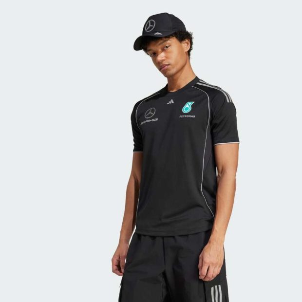 Джерсі Mercedes - AMG Petronas Formula One Team Mechanics