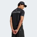 Джерсі Mercedes - AMG Petronas Formula One Team Mechanics