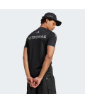 Джерсі Mercedes - AMG Petronas Formula One Team Mechanics