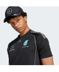 Джерсі Mercedes - AMG Petronas Formula One Team Mechanics