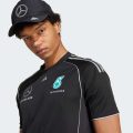 Джерсі Mercedes - AMG Petronas Formula One Team Mechanics