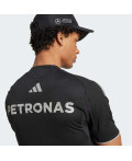 Джерсі Mercedes - AMG Petronas Formula One Team Mechanics