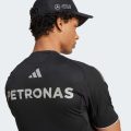 Джерсі Mercedes - AMG Petronas Formula One Team Mechanics
