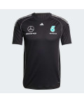 Джерсі Mercedes - AMG Petronas Formula One Team Mechanics