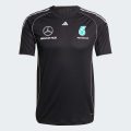 Джерсі Mercedes - AMG Petronas Formula One Team Mechanics
