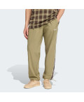 Спортивні штани Tartan Loose