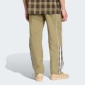 Спортивні штани Tartan Loose