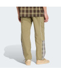 Спортивні штани Tartan Loose