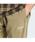 Спортивні штани Tartan Loose