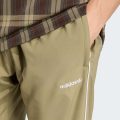 Спортивні штани Tartan Loose
