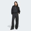 Спортивні штани adidas Z.N.E. Barrel