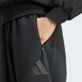 Спортивні штани adidas Z.N.E. Barrel