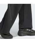 Спортивні штани adidas Z.N.E. Barrel