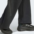 Спортивні штани adidas Z.N.E. Barrel