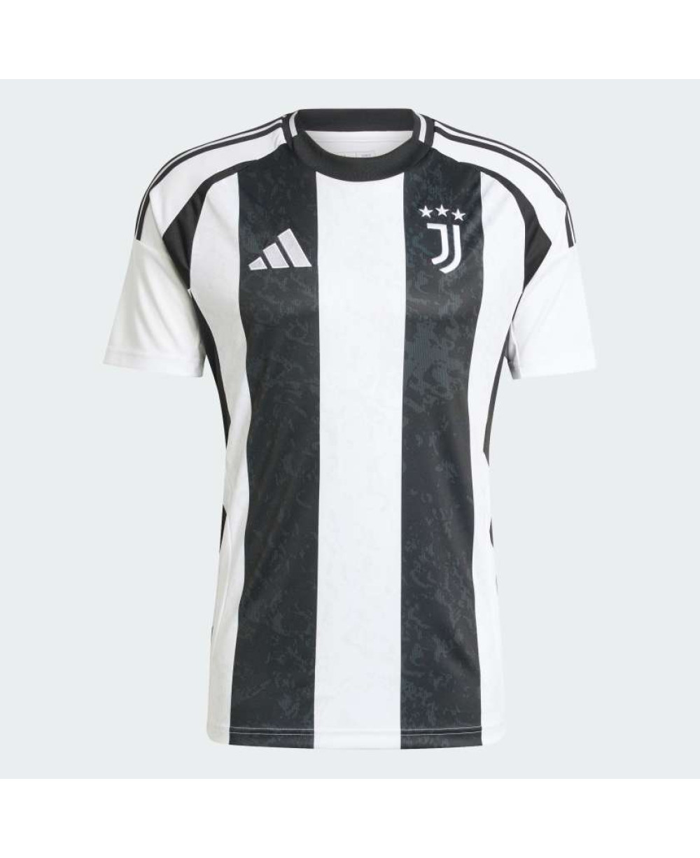 Домашня джерсі Juventus 24/25