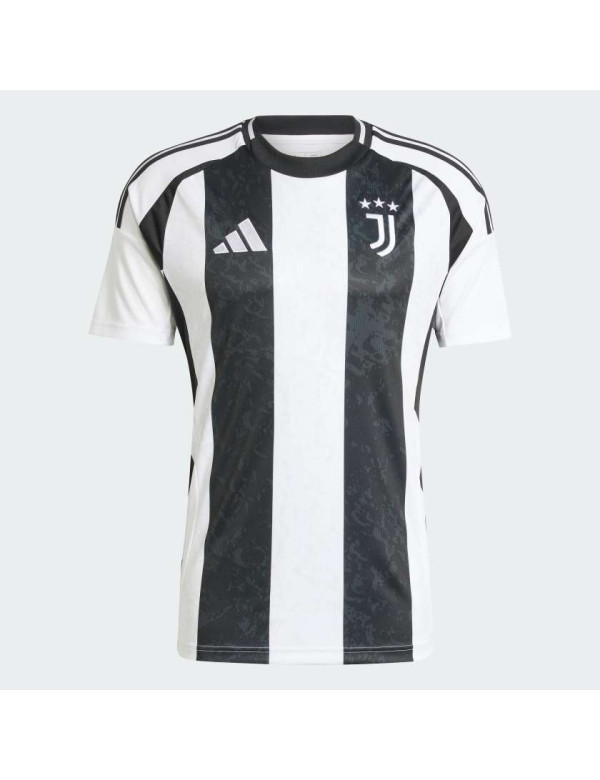Домашня джерсі Juventus 24/25