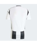 Домашня джерсі Juventus 24/25