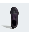 Кросівки Ultraboost