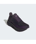 Кросівки Ultraboost