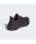Кросівки Ultraboost