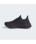 Кросівки Ultraboost