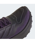 Кросівки Ultraboost